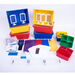 Outdoor Learning Essentials Collection  hi\-res