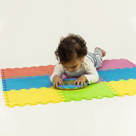 Musical Instrument Percussion Starter Set 19pk  hi\-res