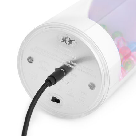 TTS Illuminated Glow Rollers 6pk  hi\-res