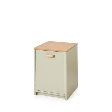 Modern Living Dishwasher Sage  hi\-res
