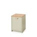 Modern Living Dishwasher Sage  hi\-res