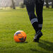 Precision Fusion IMS Training Football  hi\-res