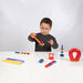 First Magnetism Experiments Kit  hi\-res