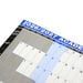 Academic Year Wall Planner 26\/27  hi\-res