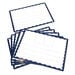 A4 Magnetic Boards 2\/3 Phoneme Frames 30pk  hi\-res