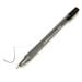 Staedtler Triplus Fineline Pens Black 10pk  hi\-res