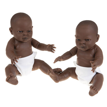 Realistic Baby Dolls Oscar  hi\-res