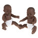 Realistic Baby Dolls Oscar  hi\-res