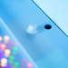 Interactive Aroma Panel  hi\-res