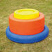 Outdoor Colourful Tyres 3pk  hi\-res