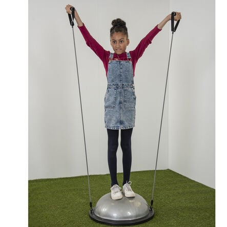 Balance Ball Body Fitness Set  hi\-res