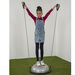 Balance Ball Body Fitness Set  hi\-res