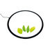 TTS Circular Light Panel  hi\-res