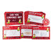 TTS Can You Convince Me Activity Cards  hi\-res