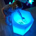 TTS Light\-Up Sensory Tub  hi\-res