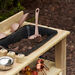 Toddler Mud Kitchen  hi\-res