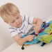 TTS Fine Motor Skills Development Bag  hi\-res