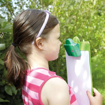 TTS Recordable Talking Clipboard  hi\-res