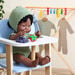 Miniland Doll Clothing Bundle 38cm 6pk  hi\-res