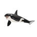 Detailed Small World Sea life Collection  hi\-res