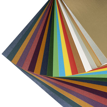 TTS A4 Assorted Card Pack  hi\-res