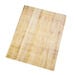 Blank Egyptian Papyrus A4 10pk  hi\-res