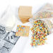 Mosaic Coaster Set 24pk  hi\-res