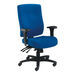 Senza Ergo 24 Hour Task Chair  hi\-res