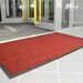 Vyna\-Plush Entrance Scraper Mats  hi\-res
