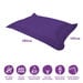Giant Bean Bag Floor Cushions  hi\-res