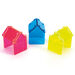 TTS Lightbox Small World Houses Collection  hi\-res