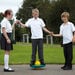 Jumping Pogo Balls  hi\-res