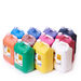 Creall Ready Mixed Poster Paint Large Tubs 5l  hi\-res