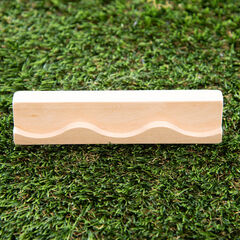 TTS CVC Wooden Frames  TTS CVC Wooden Frames  hi-res