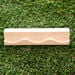 TTS CVC Wooden Frames  hi\-res