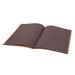 Kraft Scrapbooks A4+ 32pg 25pk  hi\-res