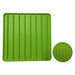 Sensory Textured Floor Pads 10pk  hi\-res