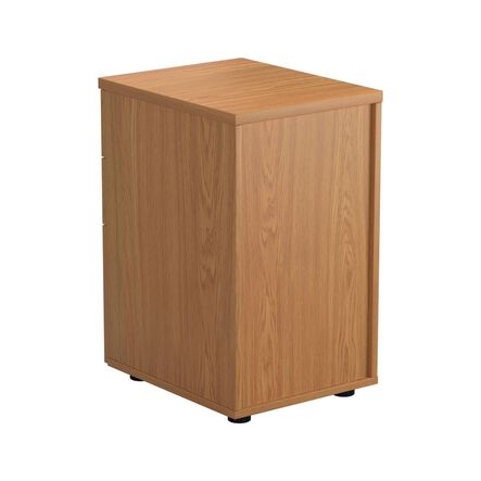Under Desk 3 Drawer Pedestals  hi\-res