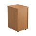 Under Desk 3 Drawer Pedestals  hi\-res
