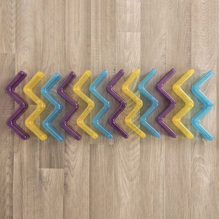 TTS Radiant Stacking Zig Zags 12pk  hi\-res