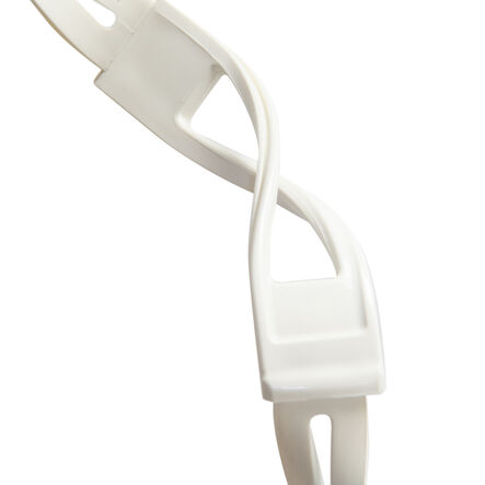 TTS USB Computer Headset with Microphone  hi\-res