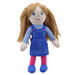 Family Finger Puppets 8pk  hi\-res