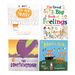 Assembly RE and PSHE Book Pack KS1 18pk  hi\-res