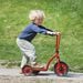Winther Mini Viking Wide Base Scooter  hi\-res