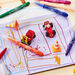 STABILO Power Max XL Colouring Pens 140pk  hi\-res