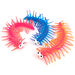 Stretchy \x26 Squidgy Sensory Fidget Kit  hi\-res