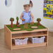 Elements Toddler Play Table  hi\-res