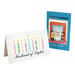 Jewish Hanukkah Festival Artefact Collection  hi\-res