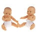 Role Play Realistic Baby Dolls \x26 Bundle Deal   hi\-res