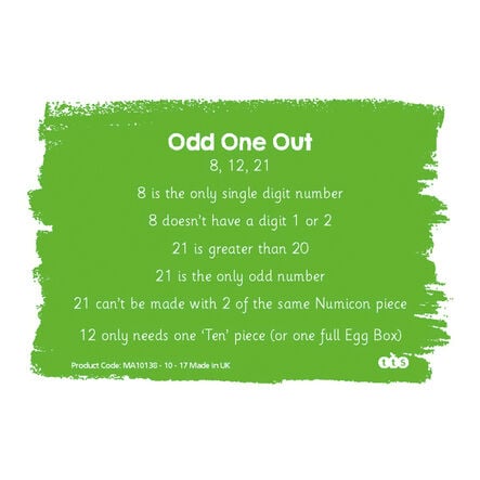 TTS Maths Reasoning Activity Cards Year 1  hi\-res